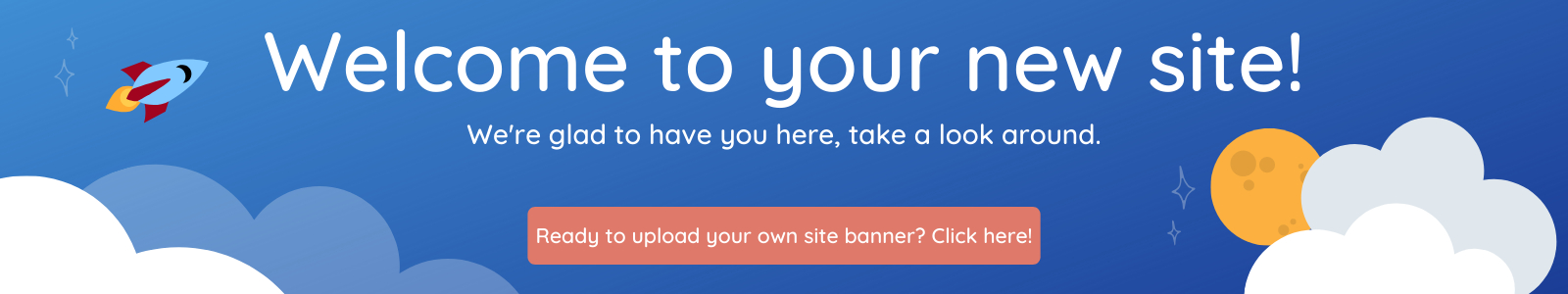Char-Em United Way Desktop Site Banner