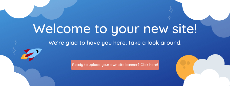 Char-Em United Way Mobile Site Banner